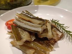 -老宁波1381餐厅(宏泰广场店)