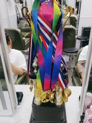 -LJOY丽锦造型·烫发染发