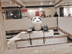-馬伍旺川菜(安德门店)