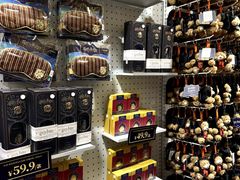 -天河城购物中心