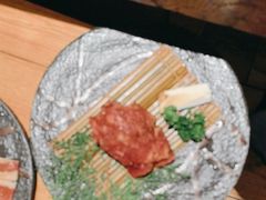 -黑牛の店·和牛烧肉(大悦城店)