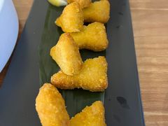 -沃野Oii(青年湖店)