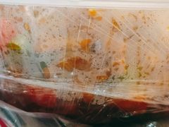 -蛙小侠(古镇大信新都汇店)