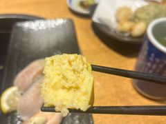 -合点寿司(美罗城店)