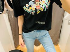 -优衣库(上海虹口龙之梦店)