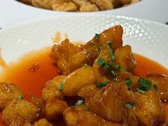 -兴仙饭店·闽味海鲜(马尾总店)