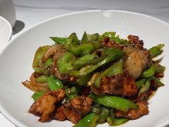 -花椒笑成都小馆(百脑汇店)