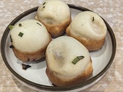 -老上海里弄味道(知春路店)