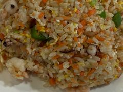 -汕头辉记肠粉王(岗厦店)