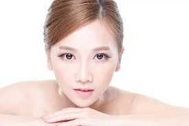 -SKINIST丽铂医疗美容
