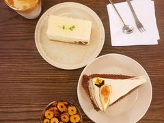 红枣桂圆八宝茶-dokidoki