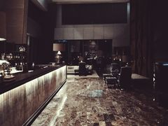 -曼谷大仓新颐酒店