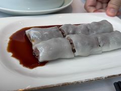 -粤界(望京金辉店)
