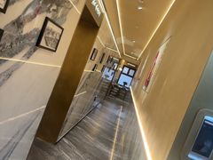 -160烧烤(香坊店)