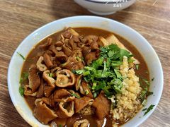 -陈记卤煮小肠