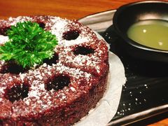 -十二舍·湯物素煮(江泰潤政店)