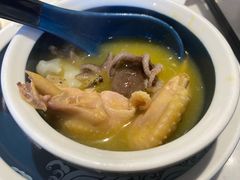 -鲜螺湾(鹏欣丽都店)