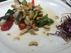 -海儀美食楼(湾仔海鲜街店)
