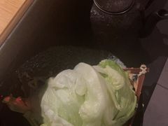 -湊湊火锅·茶憩(皇姑万象汇店)