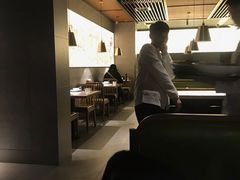 -老头儿油爆虾(星光一期店)
