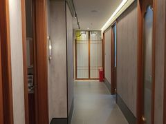 -康逸居·始于2002(海安店)