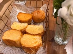 -西堤厚牛排(国瑞店)