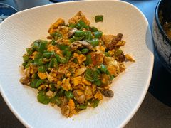 -凤凰湘语·湘粤鲜融(浦东旗舰店)