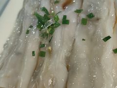 肠粉-云中小雅
