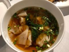 -眉州东坡(华联万柳店)