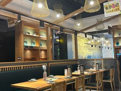 -7017浙菜•建德味(中财店)