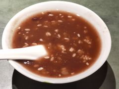 -兰溪小馆(首经贸店)