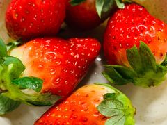 -85度C(上海奉贤苏宁生活广场二店)