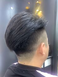 -藤野造型