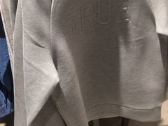 -沈阳百联购物中心(青年大街店)