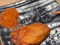 -红盔甲·小龙虾(车公庙店)