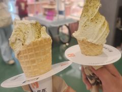 -沈阳铁西万象汇