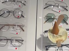 -LensCrafters亮视点(蓝色港湾店)