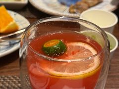 -田舍家Inakaya(天汇igc店)