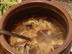 -满园烤鸭·春饼(沈北万达店)