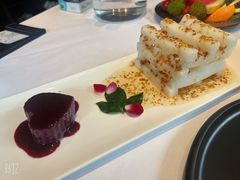 -百富源·海鲜辽菜(浑河堡店)