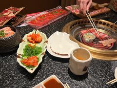 -牛家酒场(7mall店)