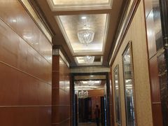 -太原星河湾酒店-真粤中餐厅