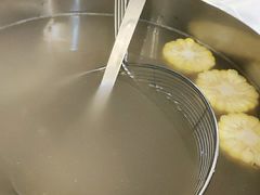 -陈记顺和牛肉火锅(岗顶店)