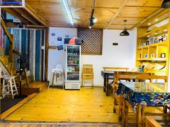 -勺子米线·云南传统小吃市集(四方街店)