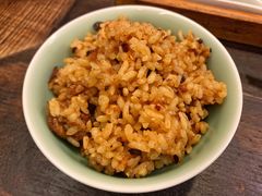 -五观堂素食(新华路店)