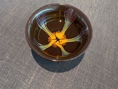 -南里山房(虹桥新天地店)