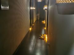 -泰沁阁SPA按摩(南京南站店)