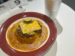 -伊诺咖啡(东川路店)