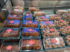 -稻香村(观前街店)