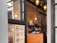 -The Workshop Coffee